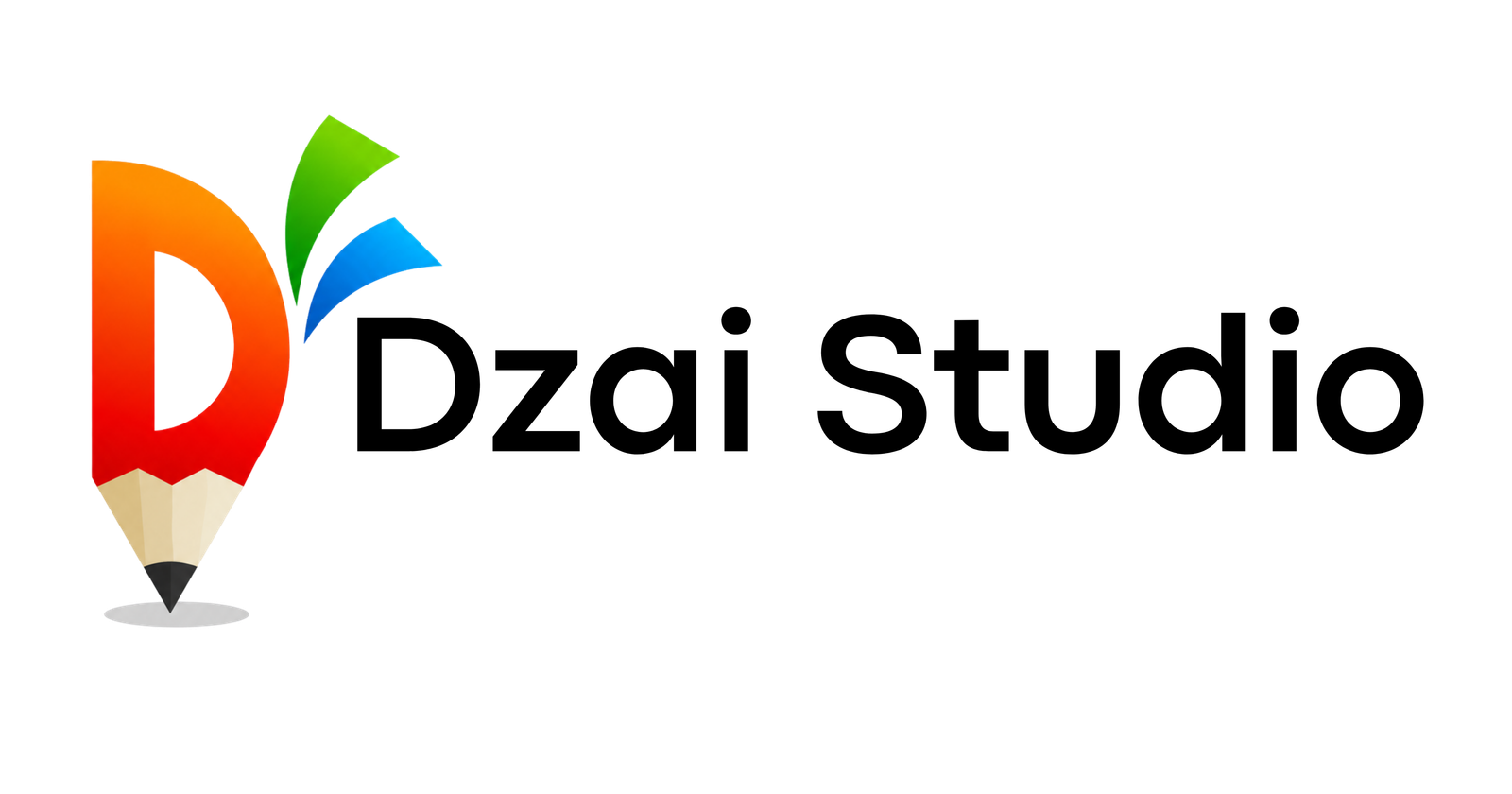 Dzai Studio