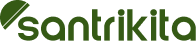 Santrikita